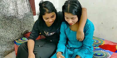 Desi Anal hot Indian village best hot couple Facking in Indian