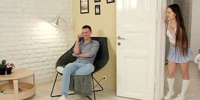 You Dont Need A Girlfriend