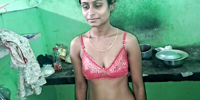 Deshi husband and wife full night sex