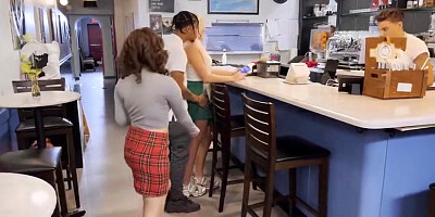 Dick Sucking Doubles Volume 8 2024 Web-dl