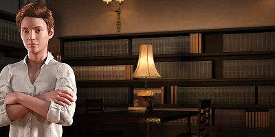 The Genesis Order v75052 Part 238 Police Business Hot Sexy Fit Milf By LoveSkySan69