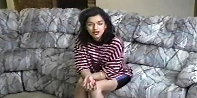 Tabatha Cash's edpowers dirt by Ed Powers