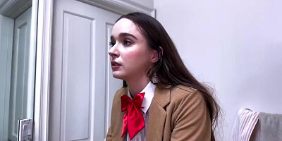 New Hazel Moore Nicole Emma Vaunt Lesbian Fantasy I Think My Music Teacher Wants To Fuck Me 24 10 04 Lesbian Milf Bigtits Strapon Roleplay Teacher Demoninc