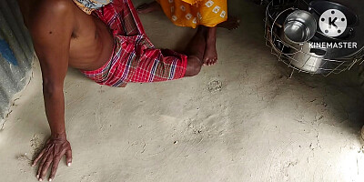 Desi bhabhi aur devar ki chudai