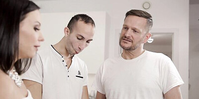 Nathan Sluts - big cock porn