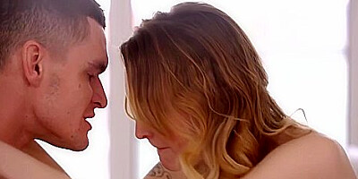 Max Dior, Tina Kay And Belle Claire - Twice As Nice