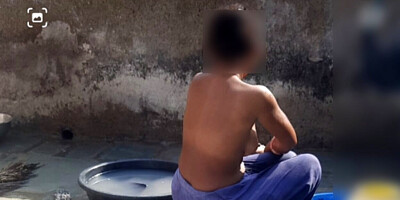 stepsister bathroom cam big stepsister bathing in bathroom stepbrother spotted