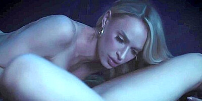 Emma Hix And Ruby Moon - Make Love In The Middle Of The Night