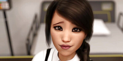 Wvm - Part 177 - Team Strenght by Misskitty2k