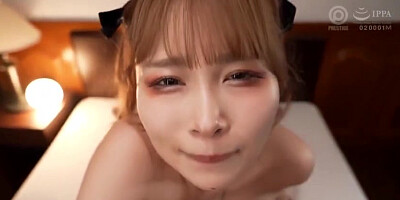 Abf-163 Facial Specialization Asuna Kawai [mgs Only + 15 Mins] (with Extra Footage Only For Mgs + 15 Mins)