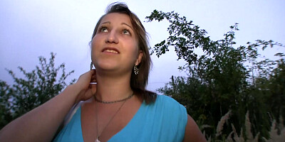 PublicAgent Clip. Tess