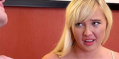 Cool And Paisley Porters Smut