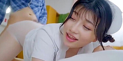 Royd-204 Ejaculation Ok By Nurse Call 24 Hours A Day! Slutty Nurse Who Loves Dicks And Makes Patients Cum With A Saliva-filled Blowjob Ishikawa Haruna