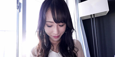 Beautiful Single Stepmother In Minato Ward: The Stepmother... Taking On The Debt