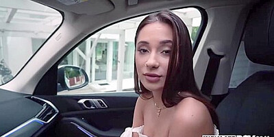 Wonderful And At Video With Liya Silver, Lana Roy And Kaisa Nord