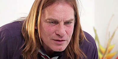 Karlee Grey And Evan Stone - Stepdaddy Likes My Big Ass