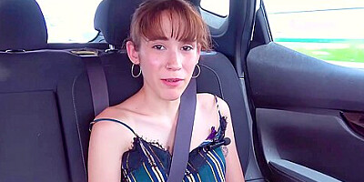 Tender Mademoiselle At Babe Sex