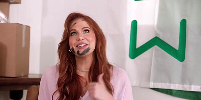 American Milf - Christy Canyon