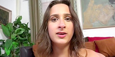 Ashley Adamss Point Of View Movie By