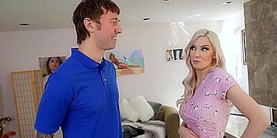 Were The Taylors (2024)