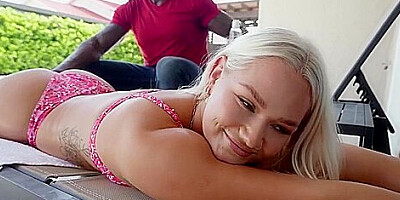 Harley King - Deep Throat Dreams