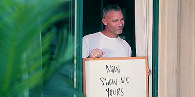 Surprise Me: A Charlie Forde Story - Lulu Chu