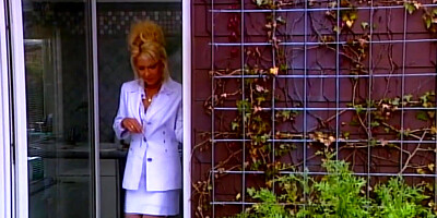 Solide Schwanze fur geile Arsche Vol.2 - Episode 2