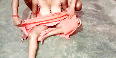 College teacher in hostel