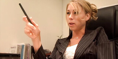 Perv Milfs And Teens - cumshot movie