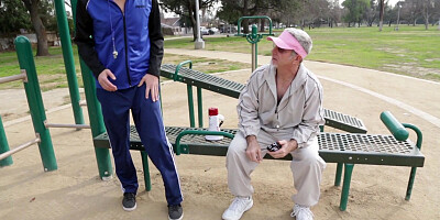 Swapping Step daughters and fucking them