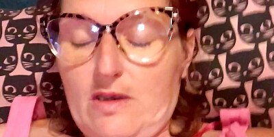 The Foreplay to an Absofuckinglutely Epic Wank. Part 1 of 3.