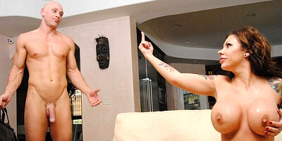 Bubbly Mason Moore - doggystyle porn - Brazzers Exxtra