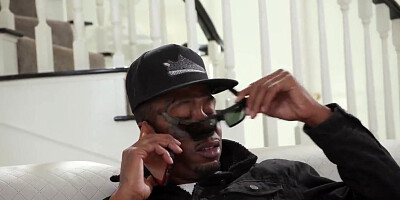 Adira Allure - BlacksOnBlondes