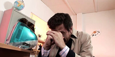 Watch talented chippy's movie