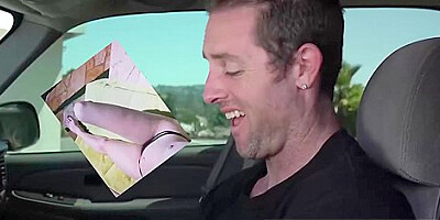 Jaycee Starr In Wild Jaycee And Jaycees Riding Dick Smut