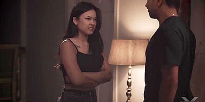 Lulu Chu - I Need You - Lulu Chu