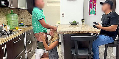 Posh Wife Cuckold Filthy X-rated
