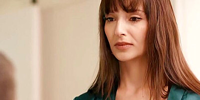 Parker Ambrose And Lexi Luna In Milf Stepmom Fucks Stepson In The Same Room As Husband