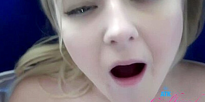 Gets You Off Compilation - Natalia Queen