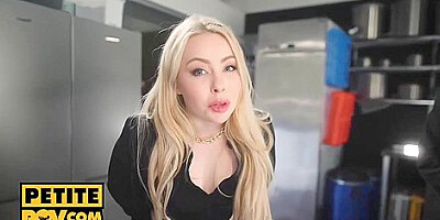 Apolonia And Fucking With Apolonia Lapiedra And Haley Spades