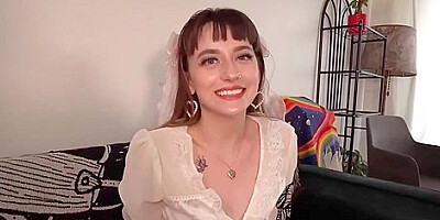 Lana Smalls - Sexy Hardcore Video