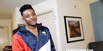 Junoesque hustler at pawg sex