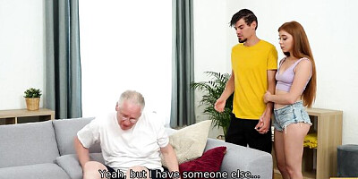 Watch mysterious baby girl's video