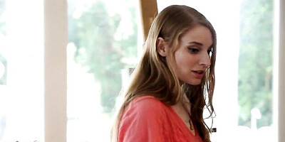 Striking wooer's teen (18+) video