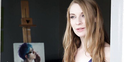 Striking wooer's teen (18+) video