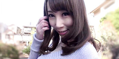 Caribbeancom - 60fps movie