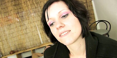 Nymphet's lovehomporn movie