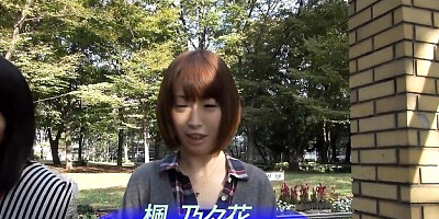 Gentle fancy bit's pussy licking porn