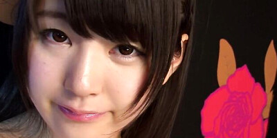 Caribbeancom - toys trailer