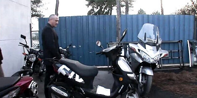 Watch randy Tira's clip